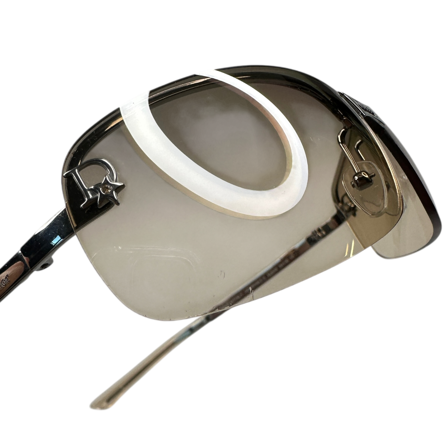 DIOR ADIORABLE 6 SUNGLASSES