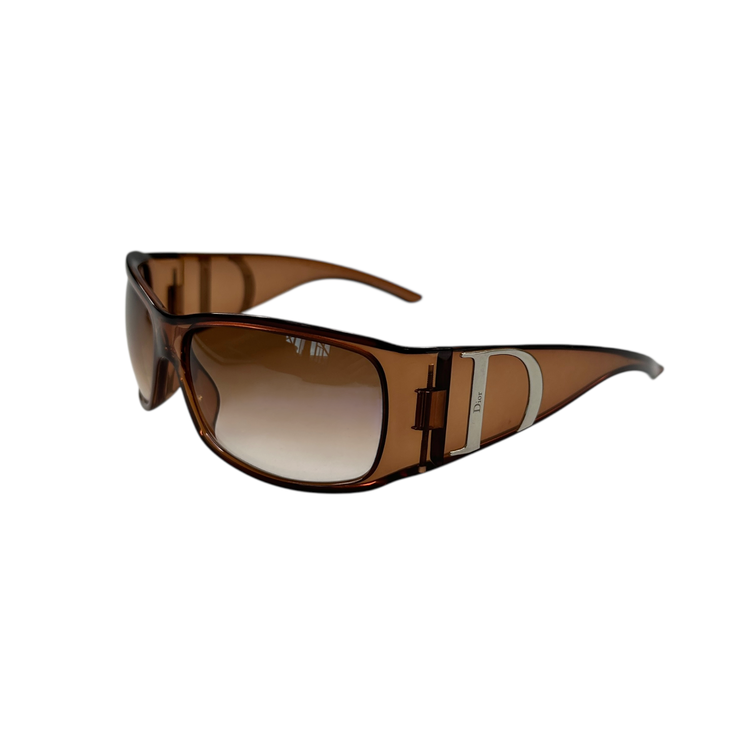 DIOR D1 PC802 SUNGLASSES