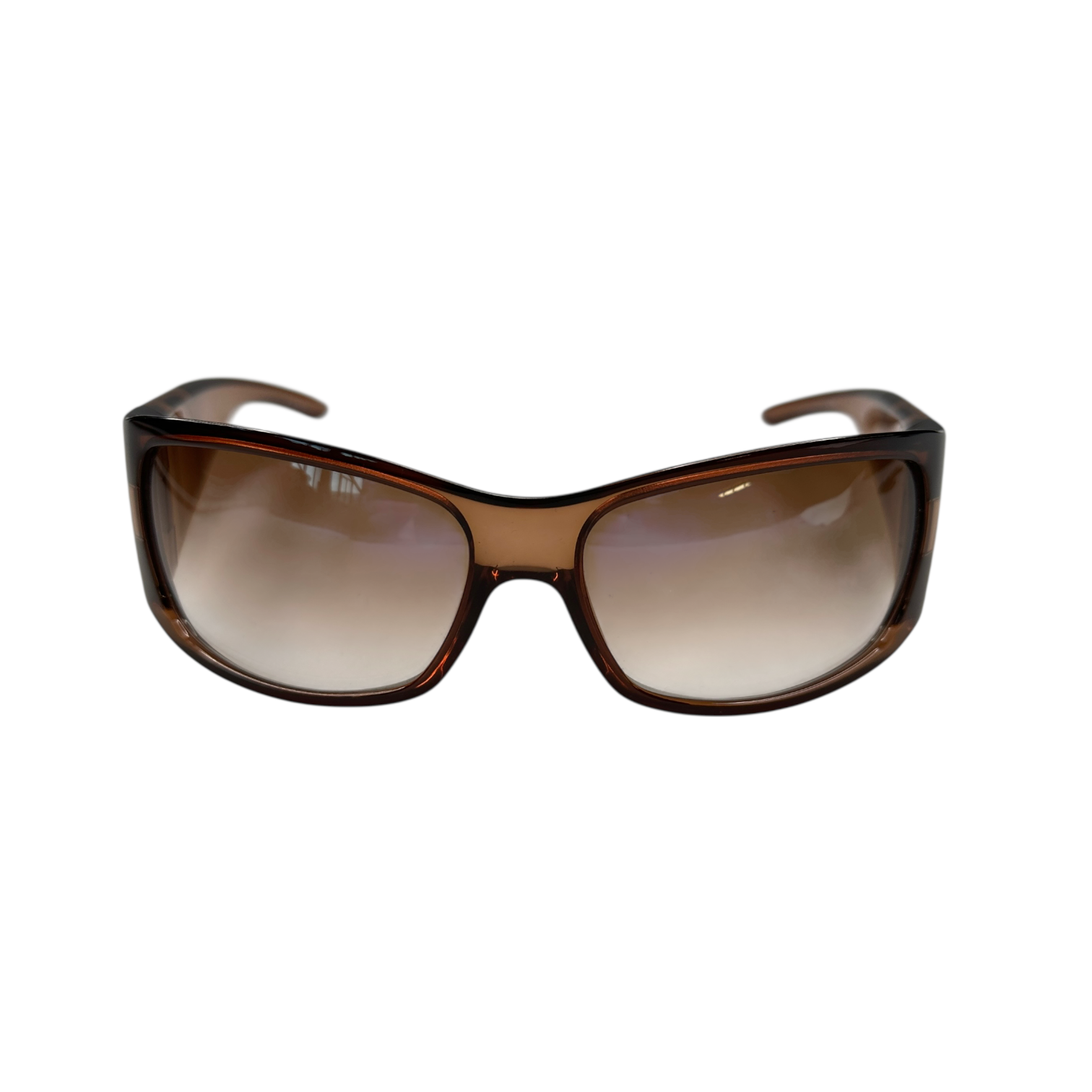 DIOR D1 PC802 SUNGLASSES