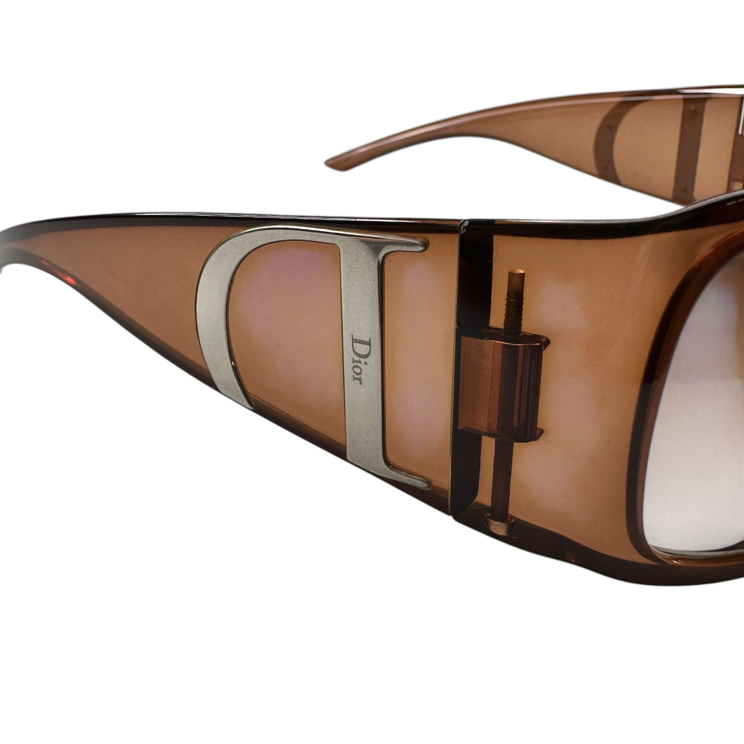 DIOR D1 PC802 SUNGLASSES