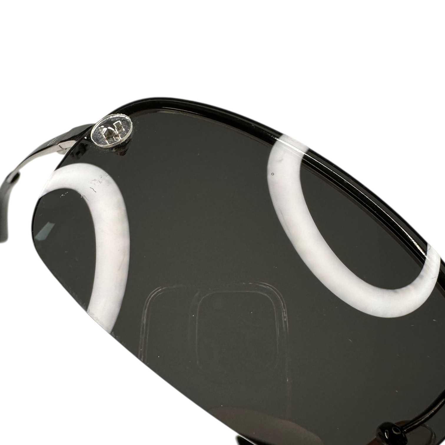 DIOR ADIORABLE 3/L RIMLESS SUNGLASSES (II)