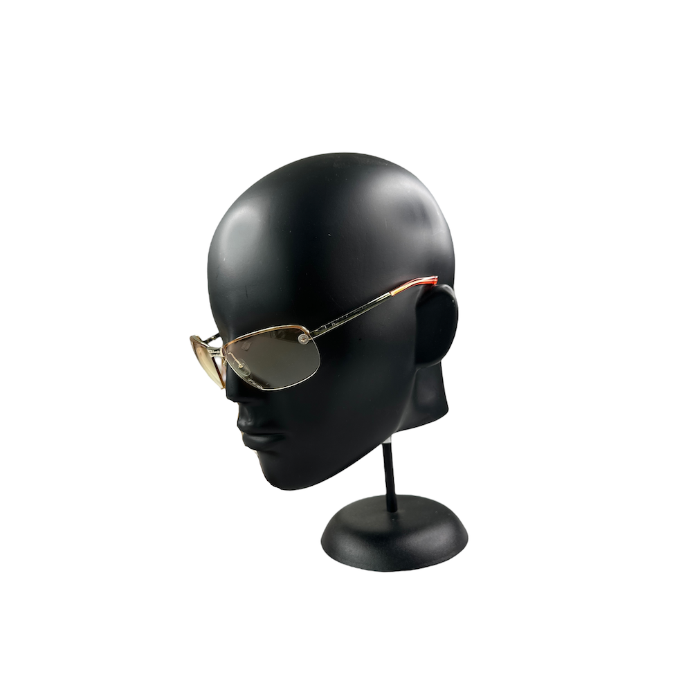 DIOR ADIORABLE 5 SUNGLASSES