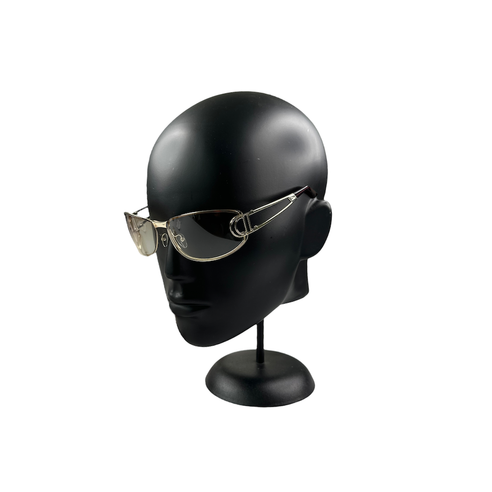 DIOR DIORISSIMO/F SUNGLASSES