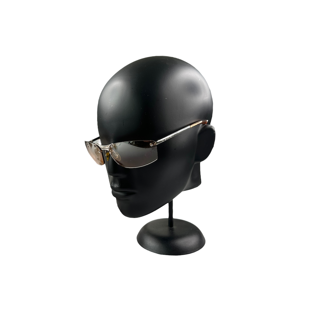 DIOR DIORPOP/N SUNGLASSES