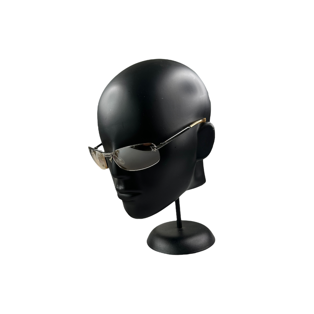 DIOR ADIORABLE 6 SUNGLASSES