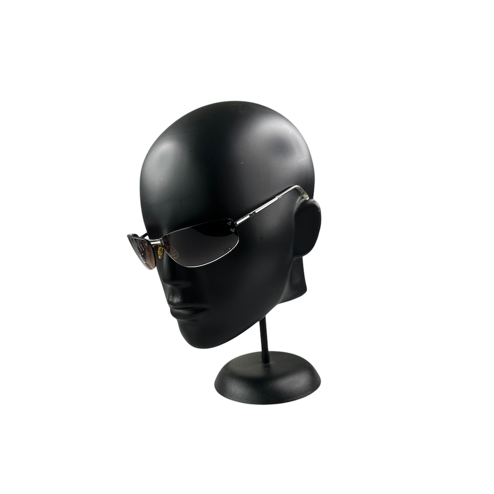 DIOR DIORCHARM 2 SUNGLASSES
