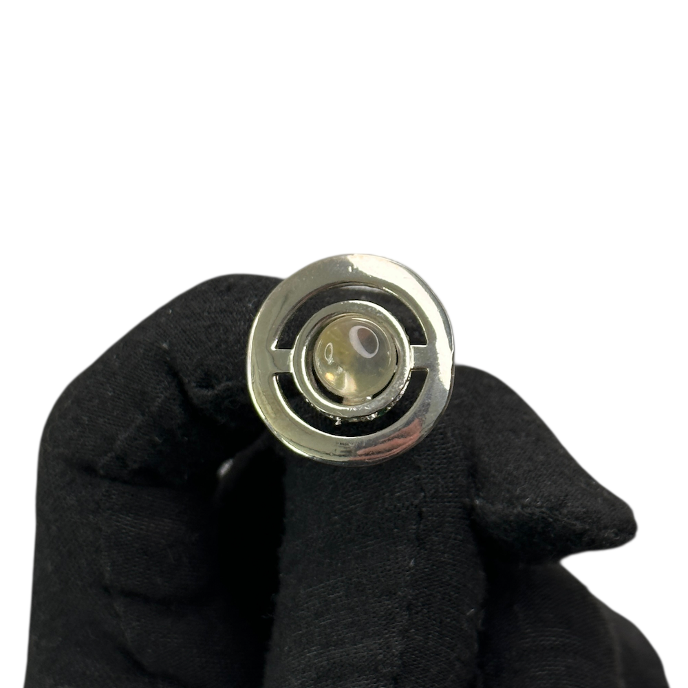 VIVIENNE WESTWOOD 3D ORB PENDANT