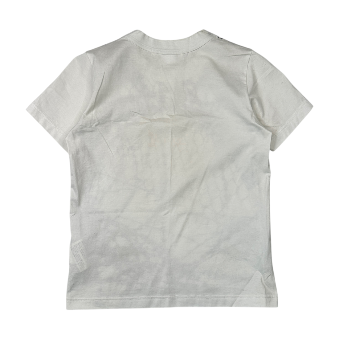 (M) CDG JUNYA WATANABE MAN 2018 T-SHIRT