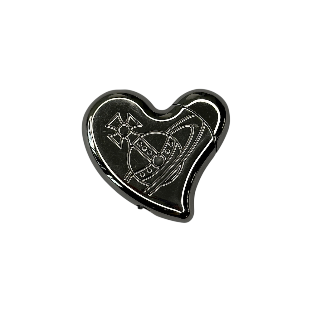 VIVIENNE WESTWOOD HEART LIGHTER