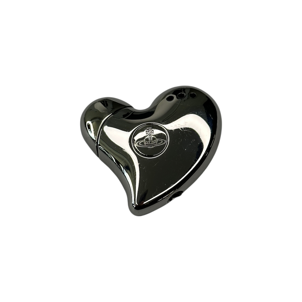 VIVIENNE WESTWOOD HEART LIGHTER