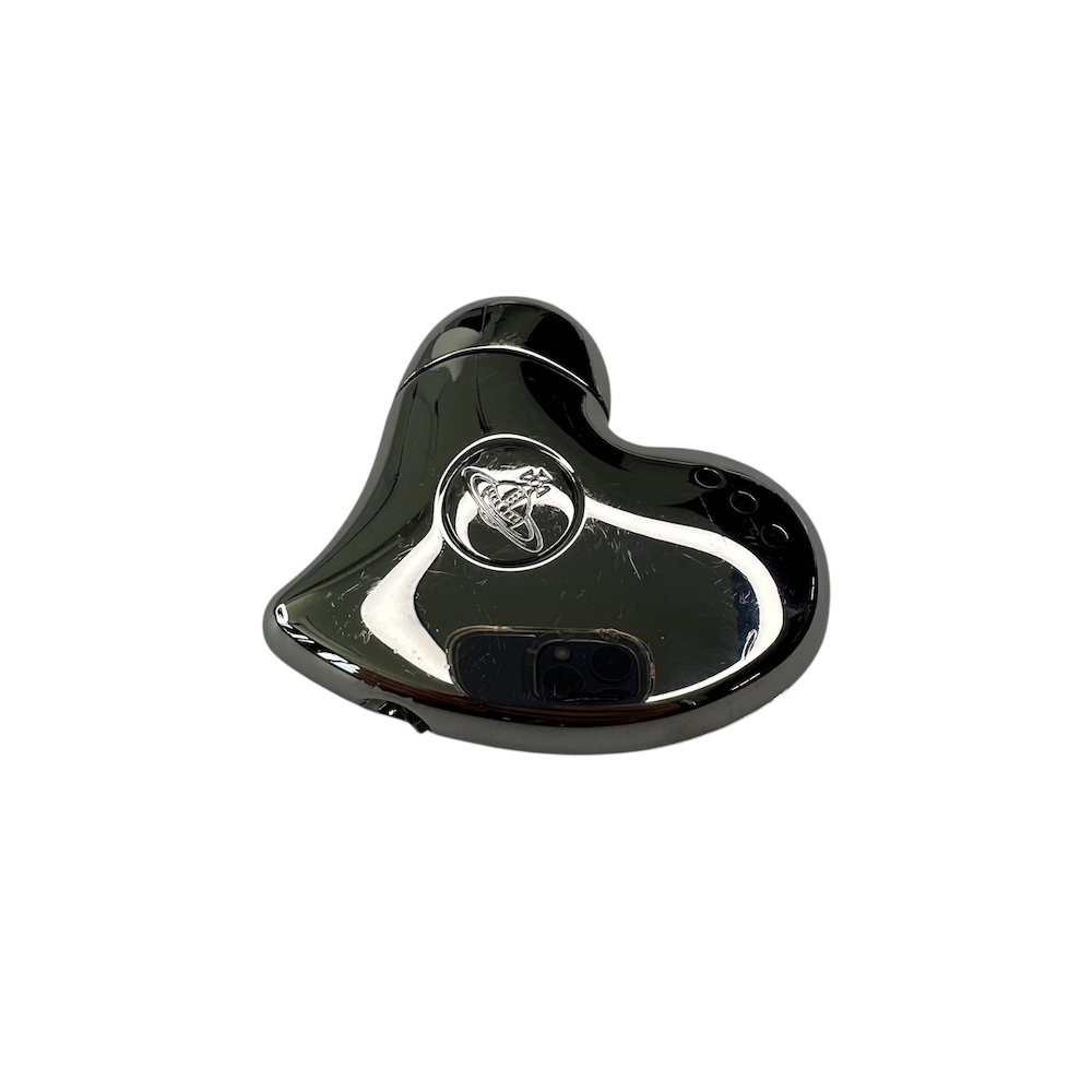 VIVIENNE WESTWOOD HEART LIGHTER