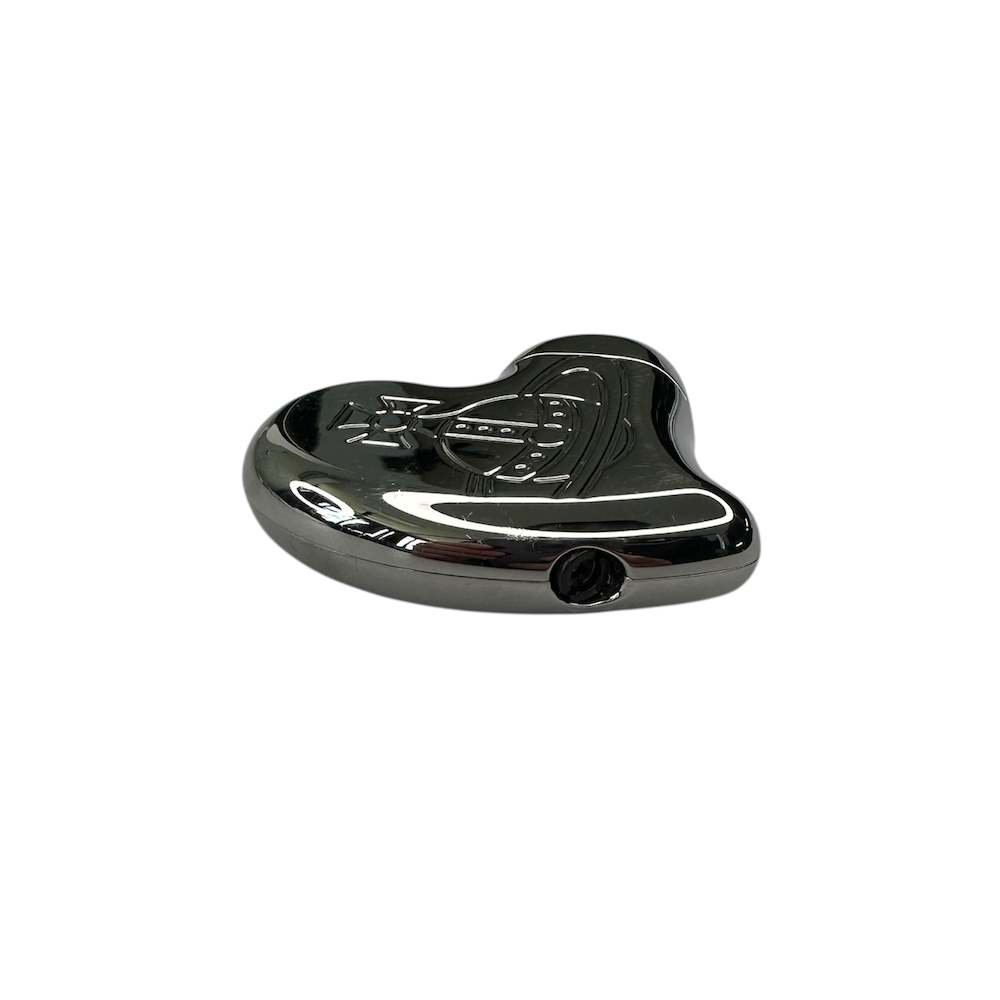 VIVIENNE WESTWOOD HEART LIGHTER