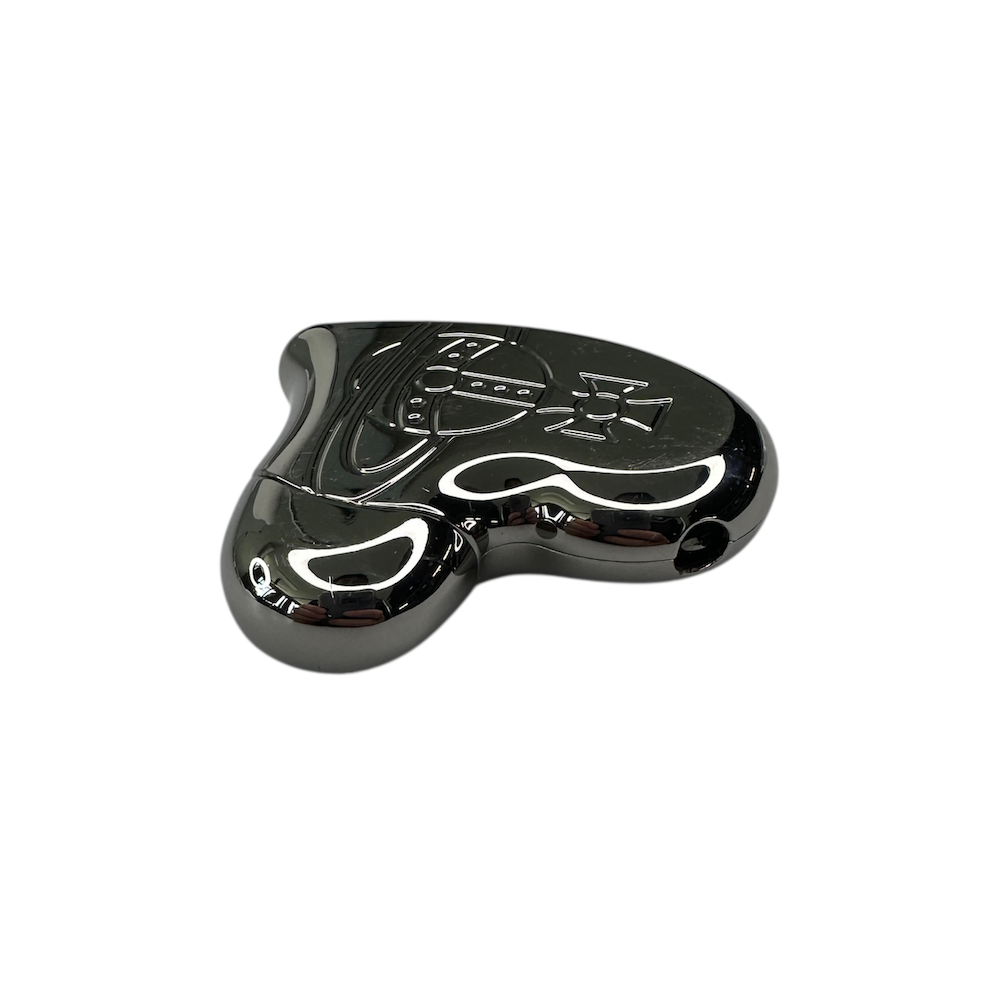 VIVIENNE WESTWOOD HEART LIGHTER