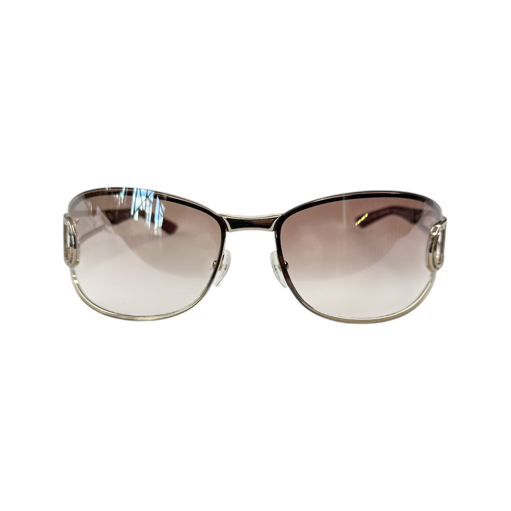 DIOR DIORISSIMO/J SUNGLASSES