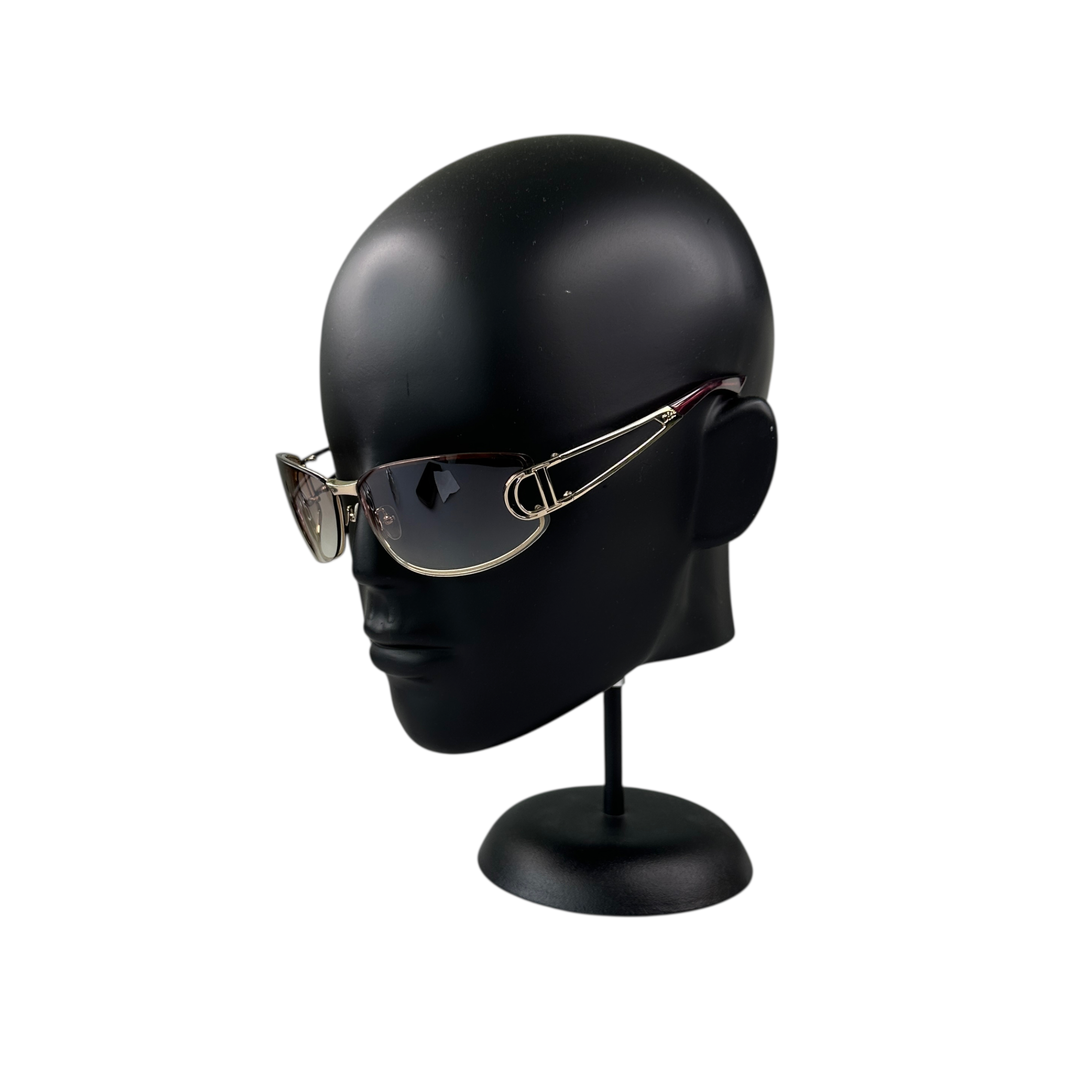 DIOR DIORISSIMO/J SUNGLASSES