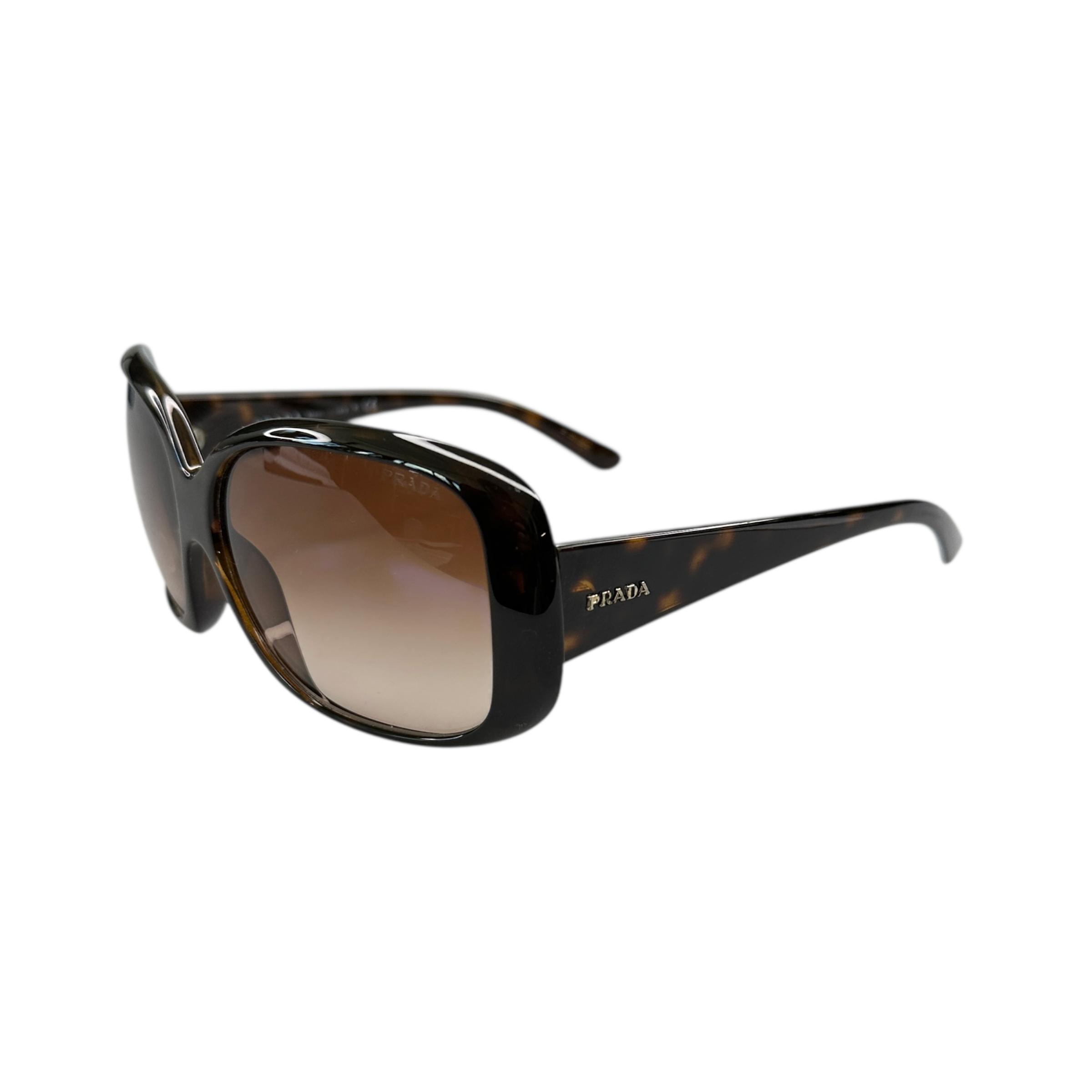 PRADA SPR25N SUNGLASSES