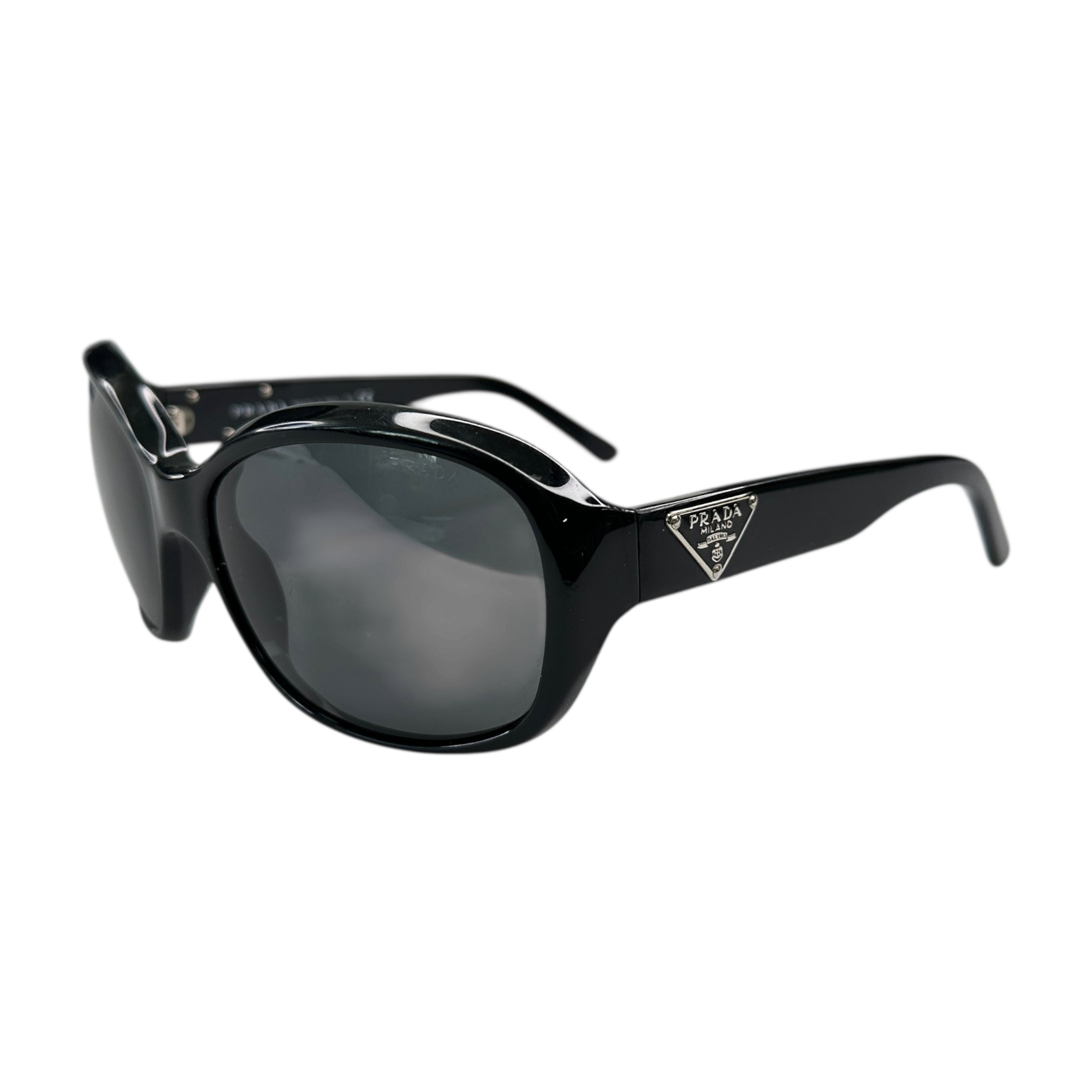 PRADA SPR10M SUNGLASSES