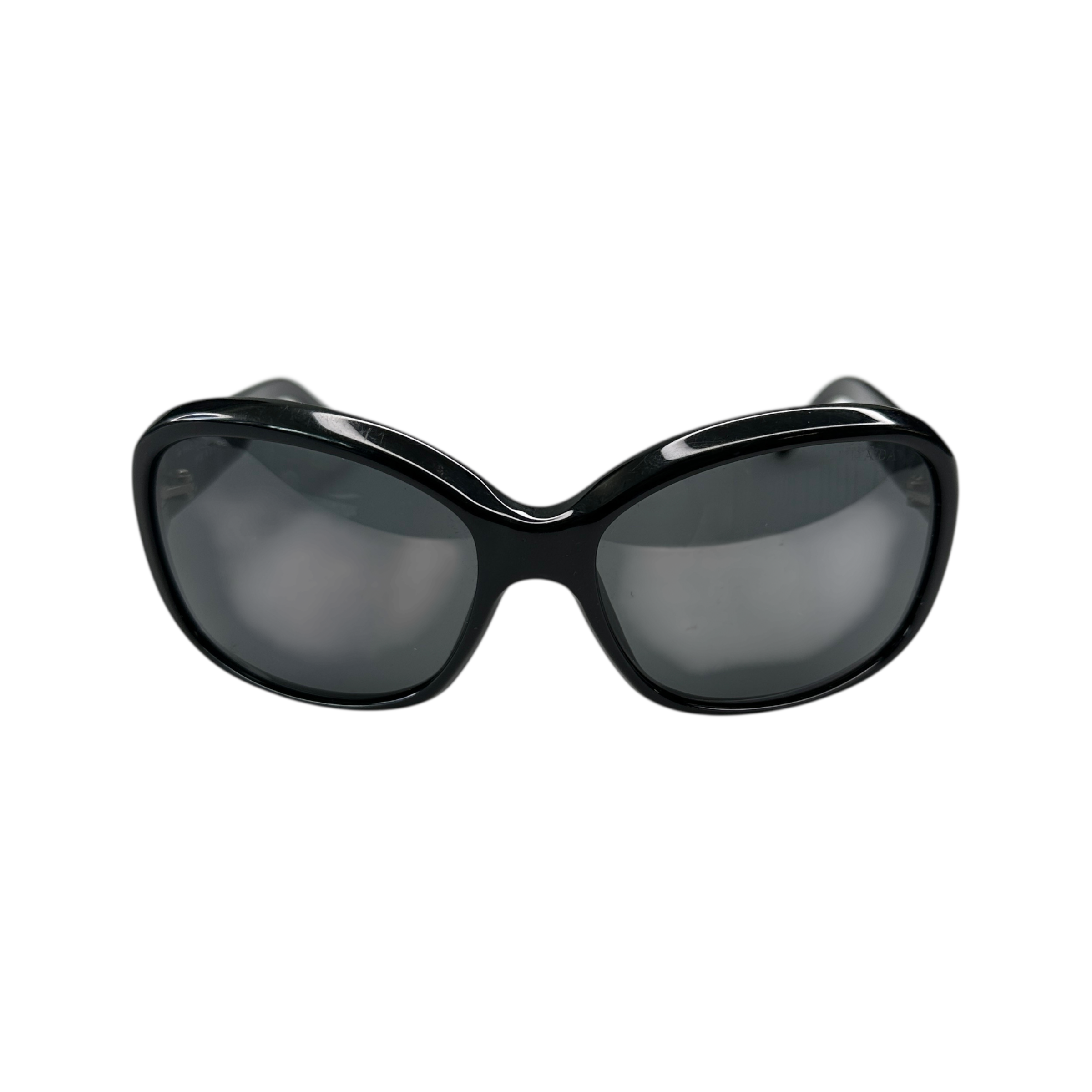 PRADA SPR10M SUNGLASSES