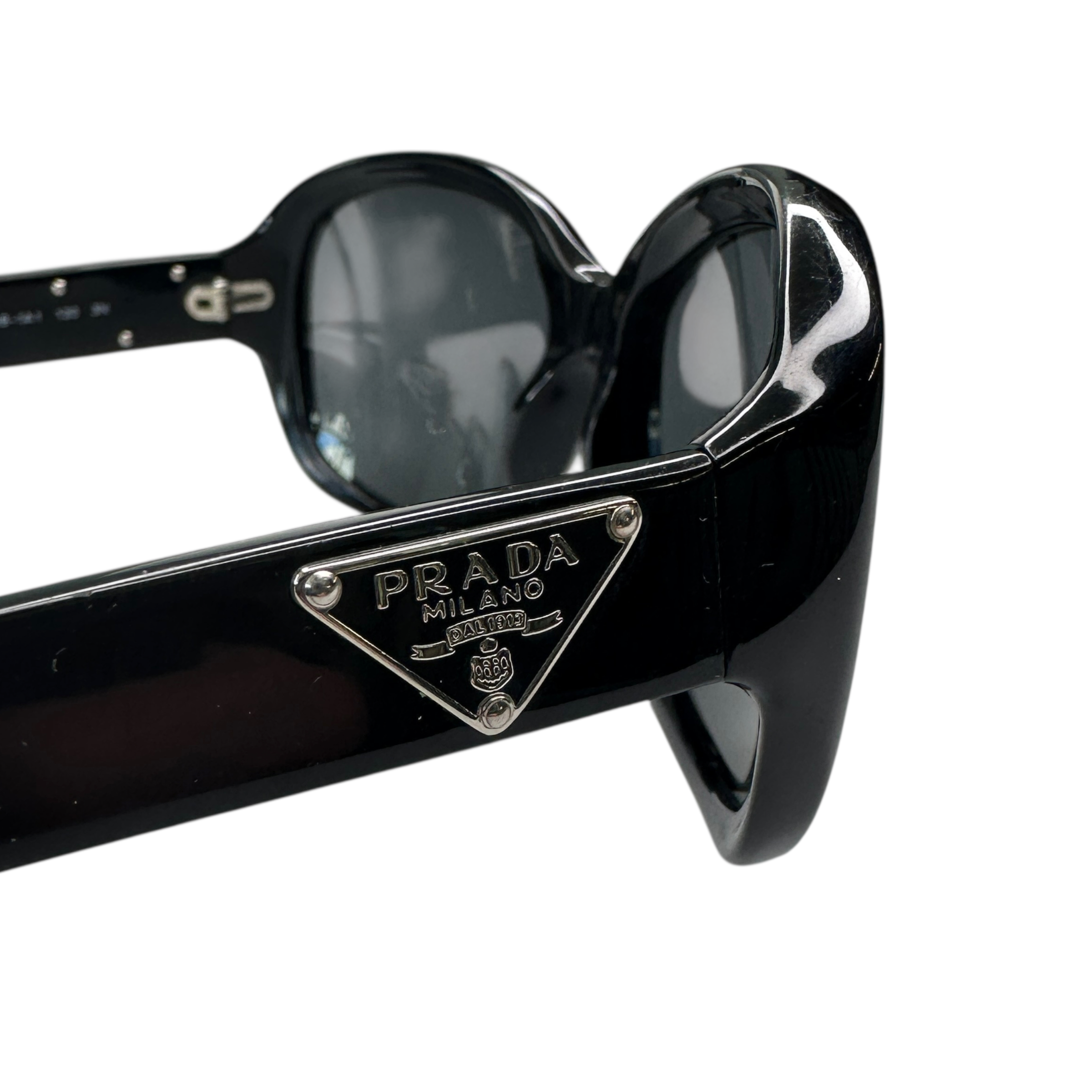 PRADA SPR10M SUNGLASSES