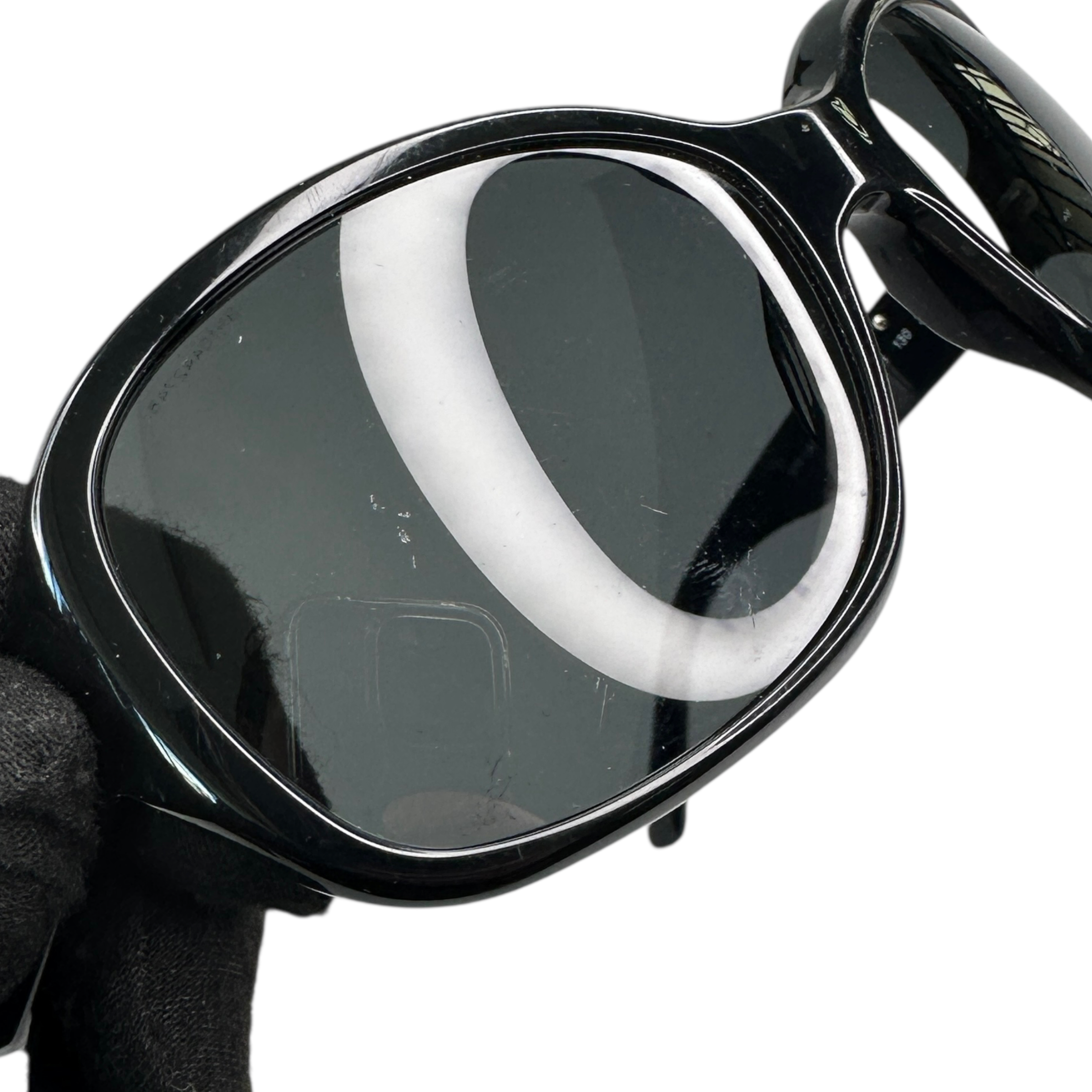 PRADA SPR10M SUNGLASSES