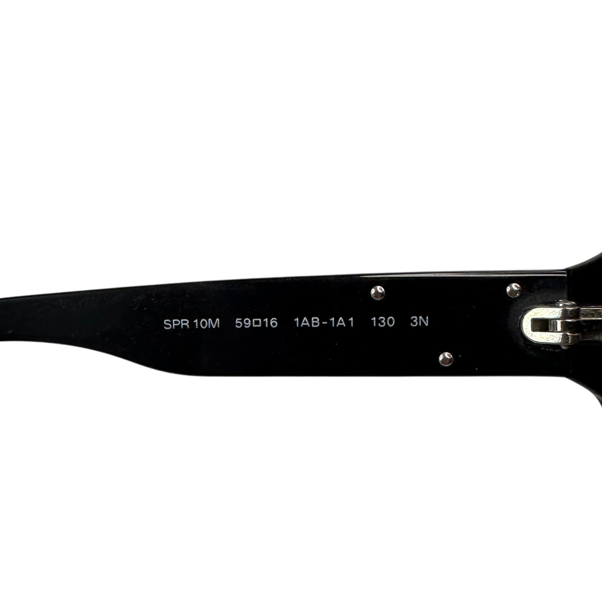 PRADA SPR10M SUNGLASSES