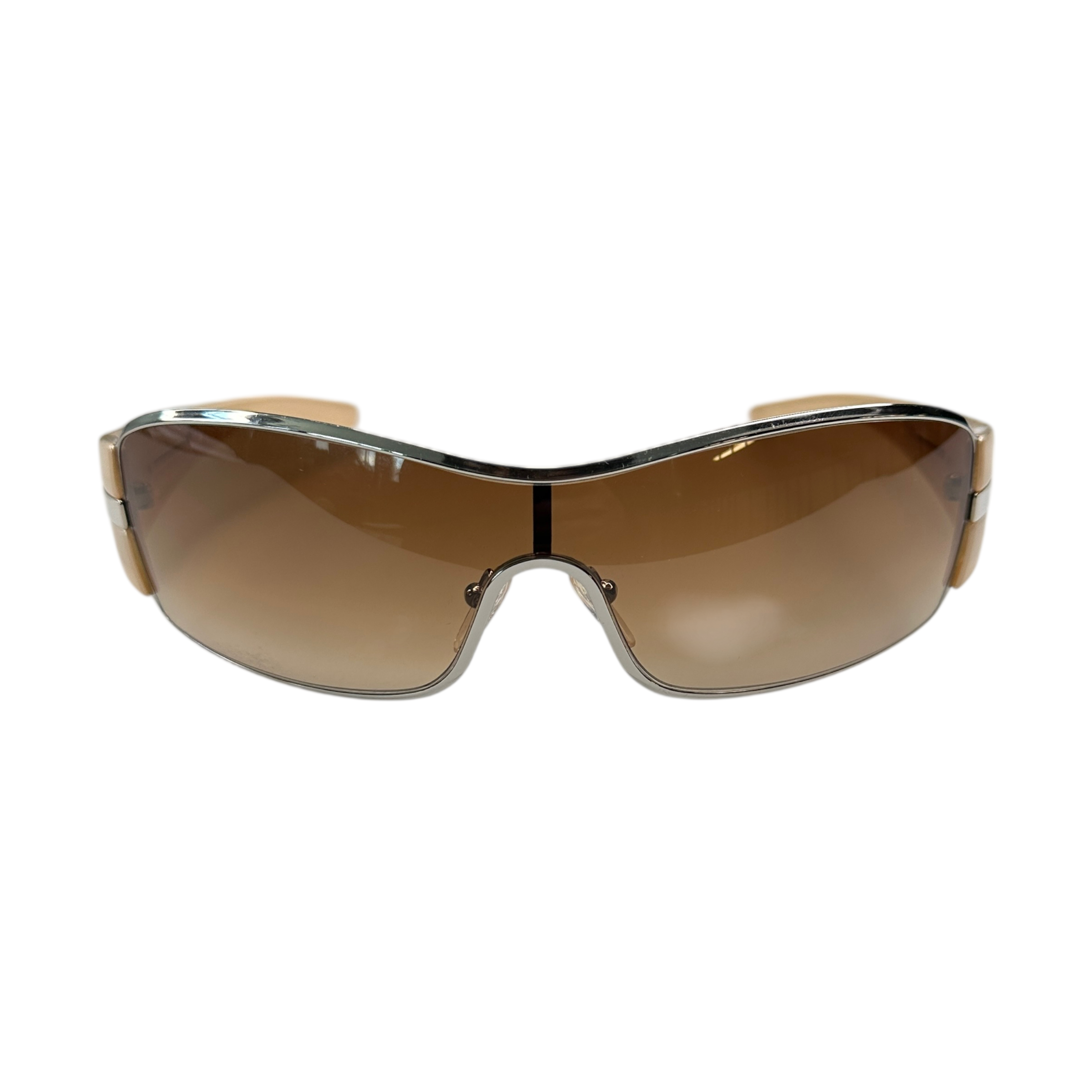 PRADA SPR56H SUNGLASSES