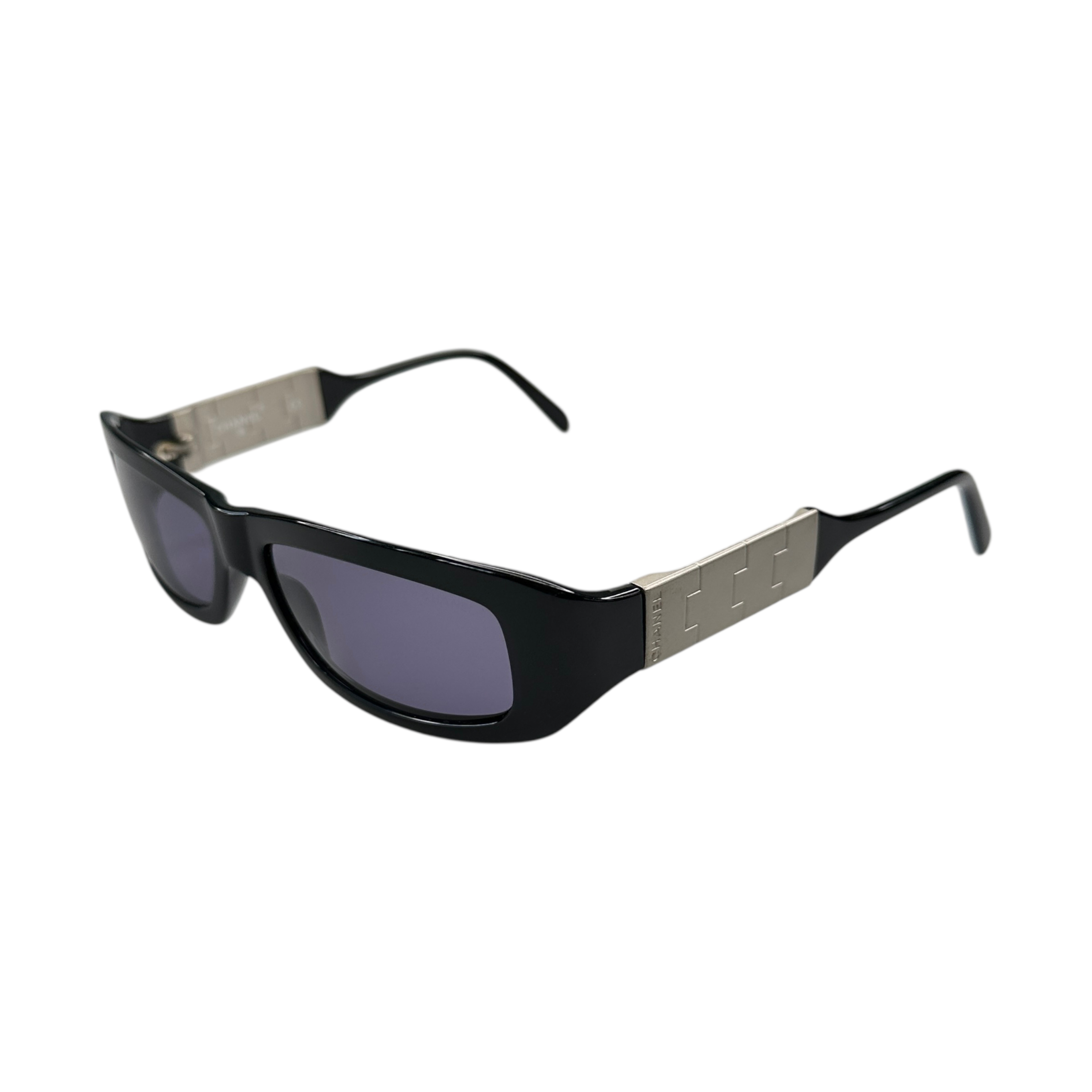 CHANEL 13135 SUNGLASSES