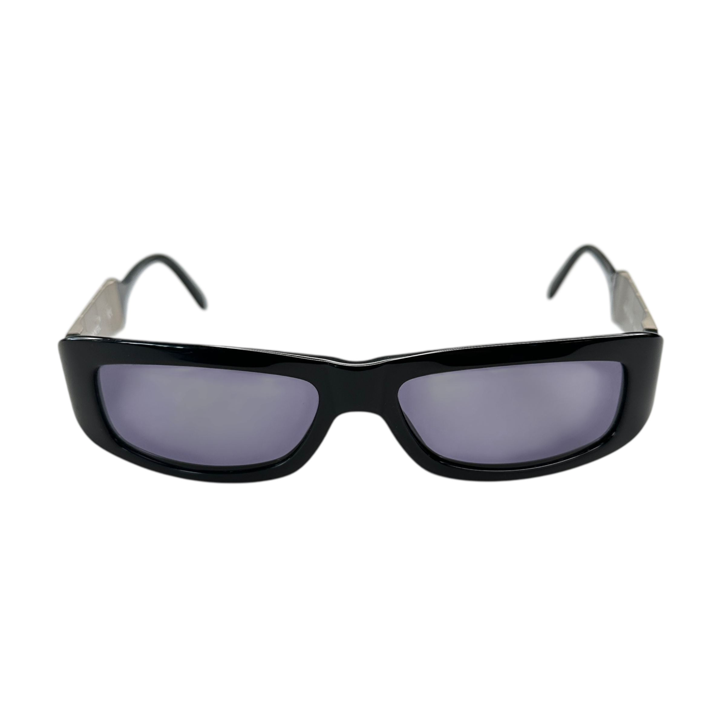 CHANEL 13135 SUNGLASSES