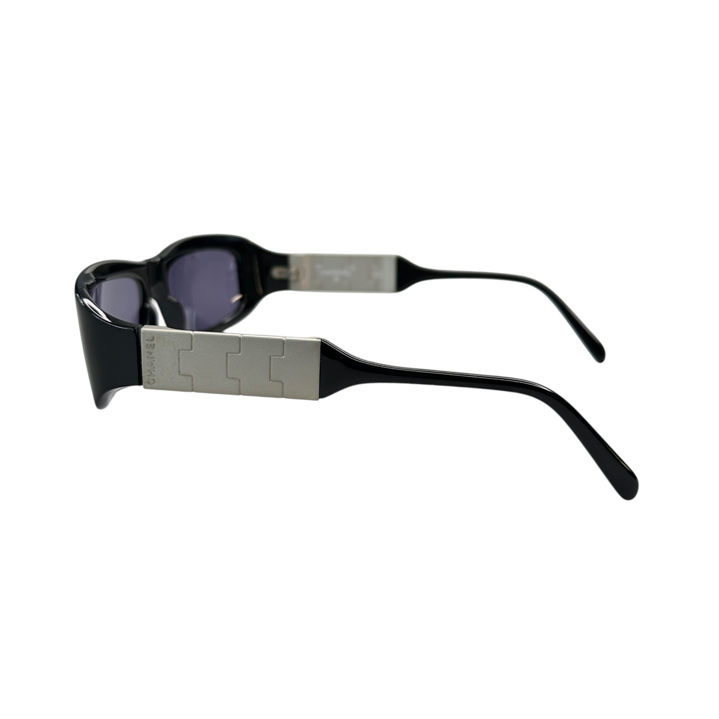 CHANEL 13135 SUNGLASSES