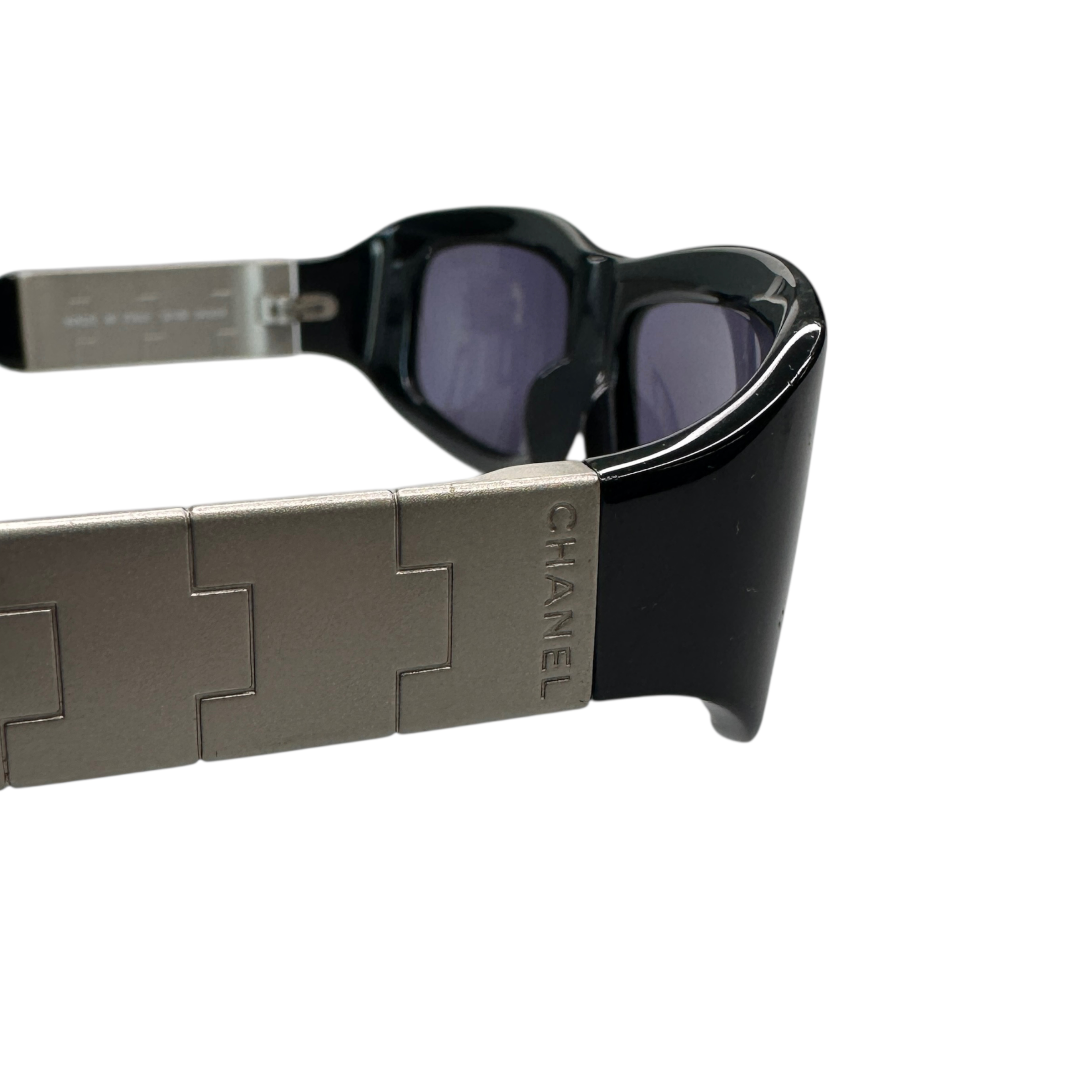 CHANEL 13135 SUNGLASSES