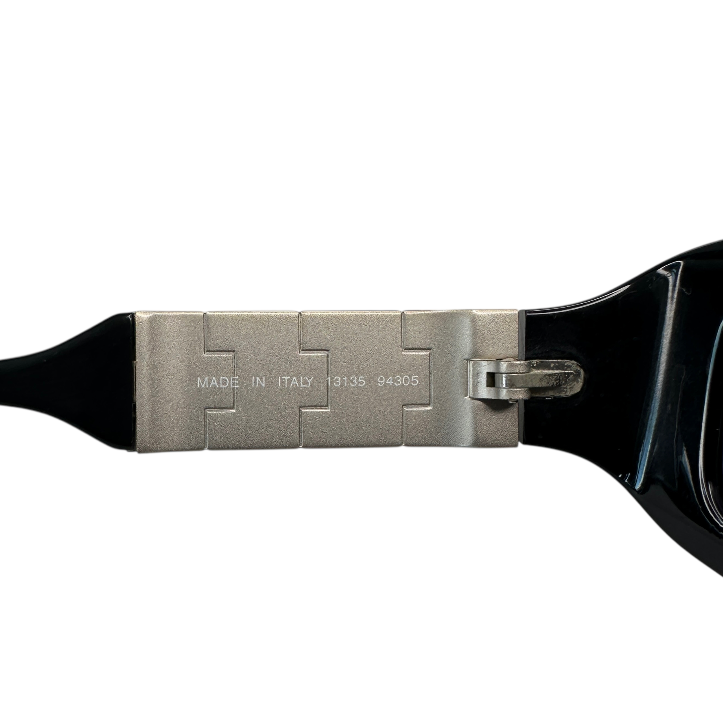 CHANEL 13135 SUNGLASSES