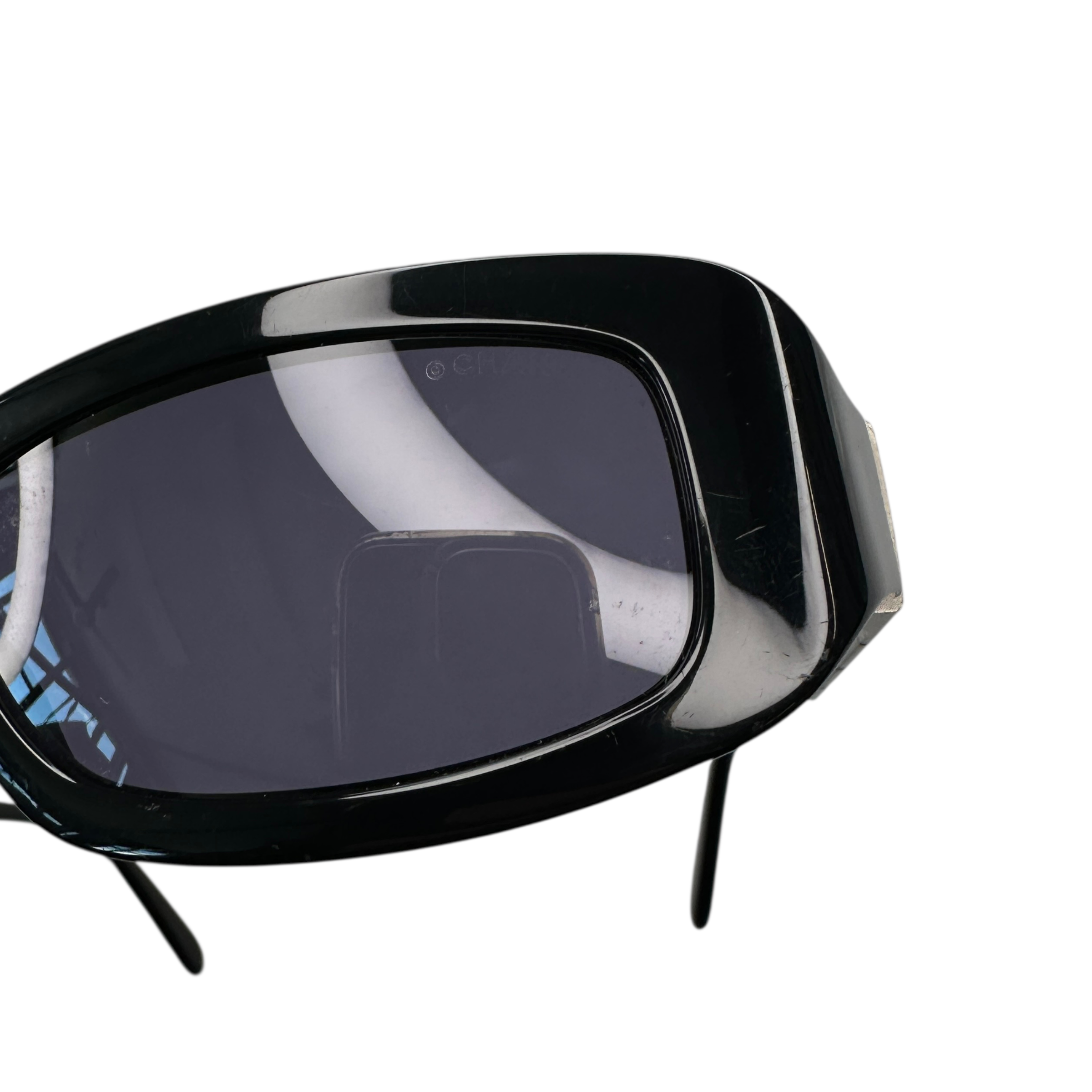 CHANEL 13135 SUNGLASSES