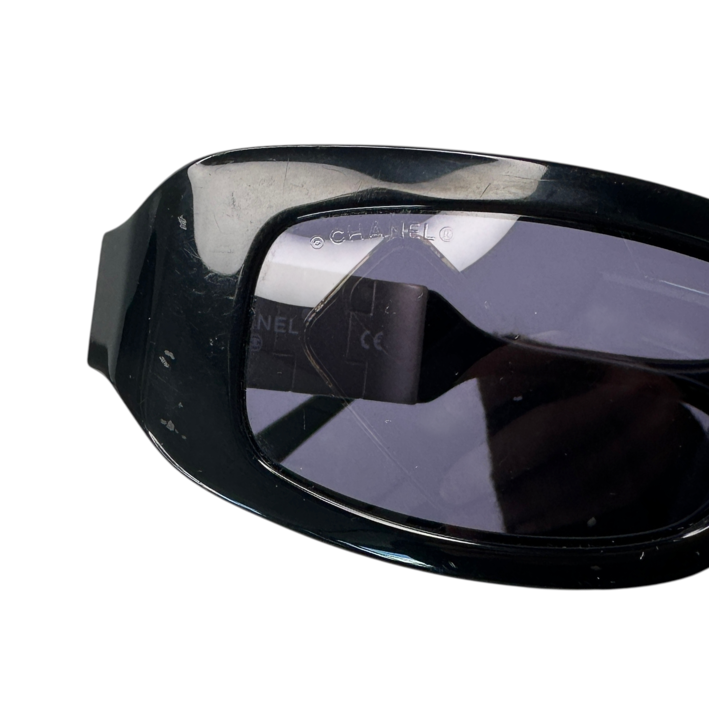 CHANEL 13135 SUNGLASSES