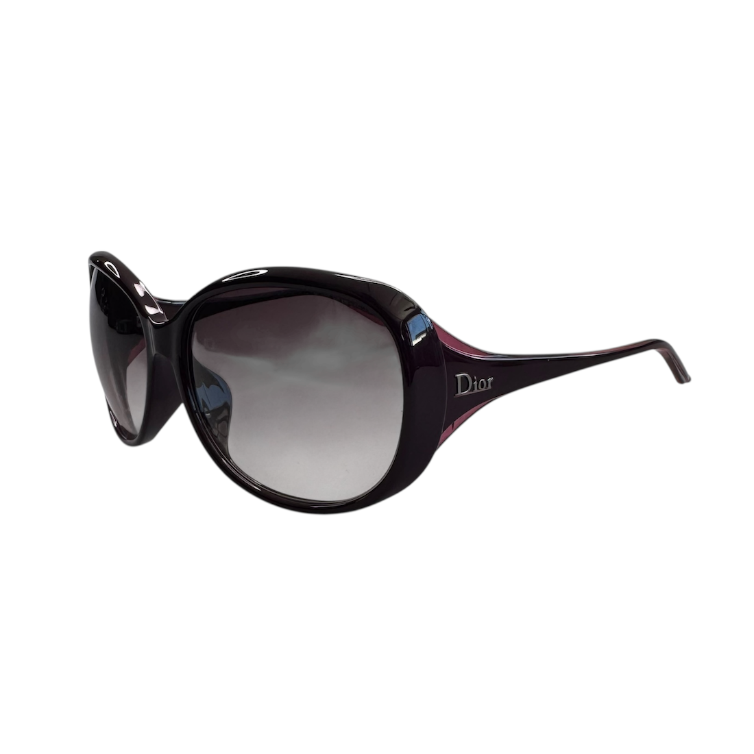 DIOR COCOTTEE SUNGLASSES