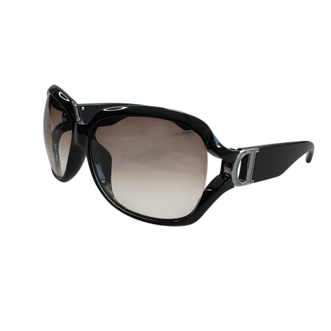 DIOR PROMENADEF SUNGLASSES