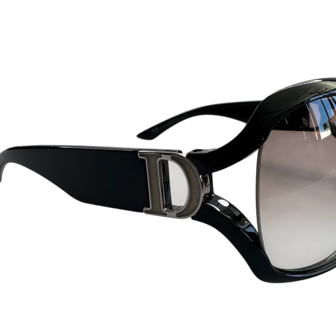 DIOR PROMENADEF SUNGLASSES