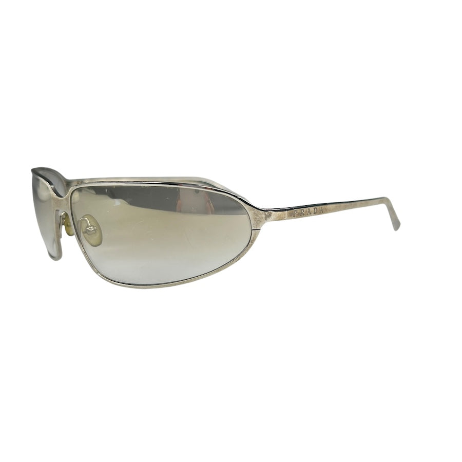 PRADA SPR62D SUNGLASSES