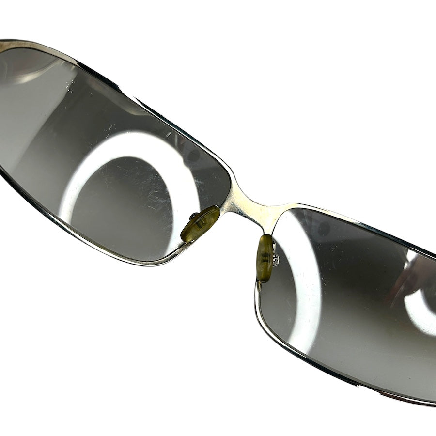 PRADA SPR62D SUNGLASSES