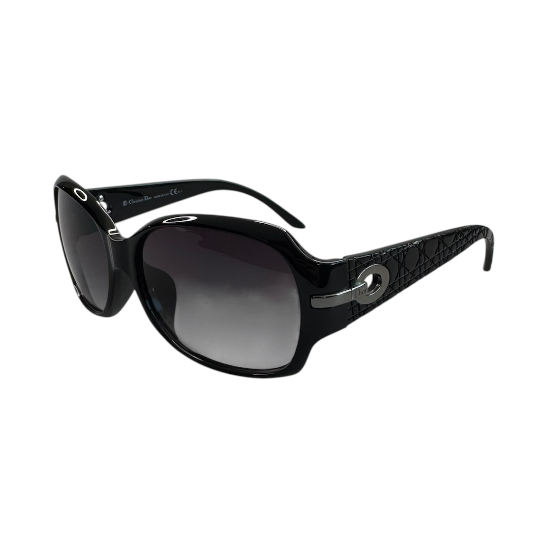DIOR D28JJ SUNGLASSES