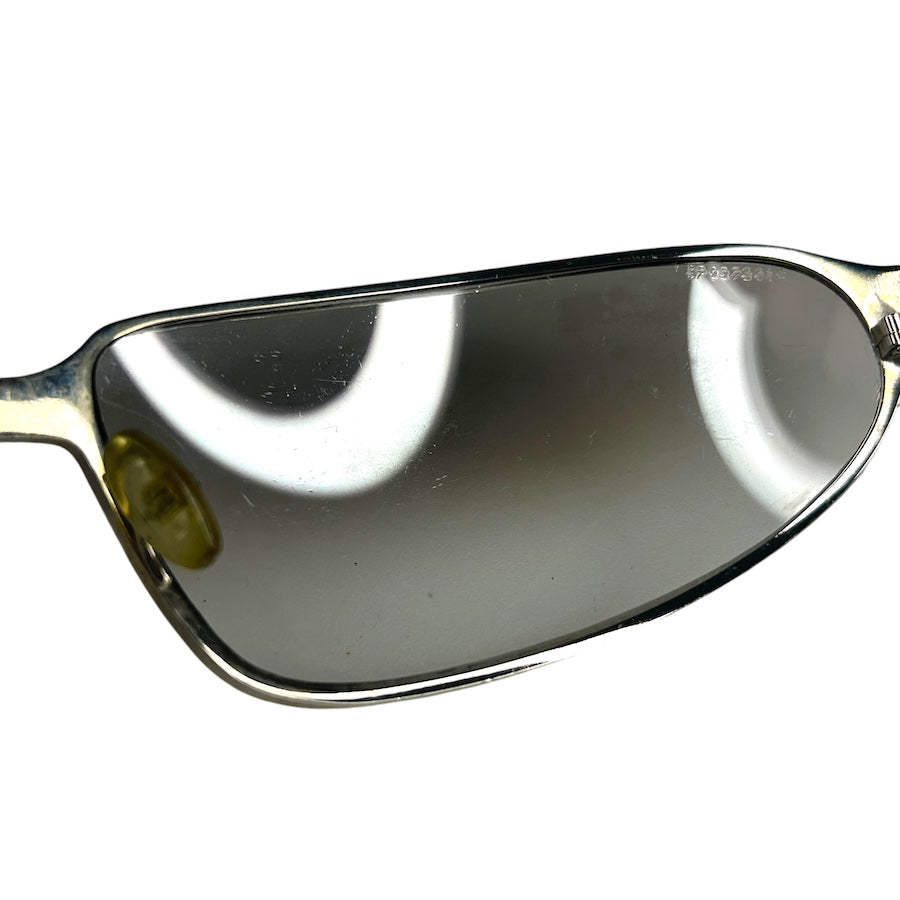 PRADA SPR62D SUNGLASSES