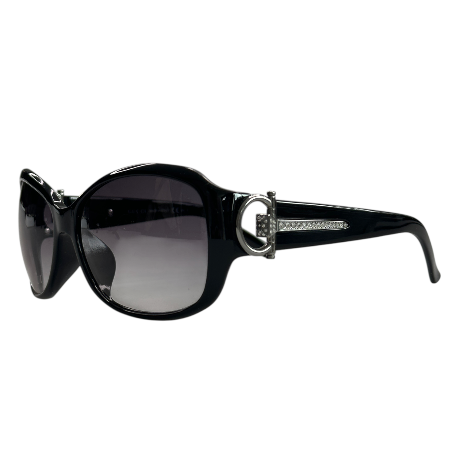 GUCCI GG 3172/F/S SUNGLASSES