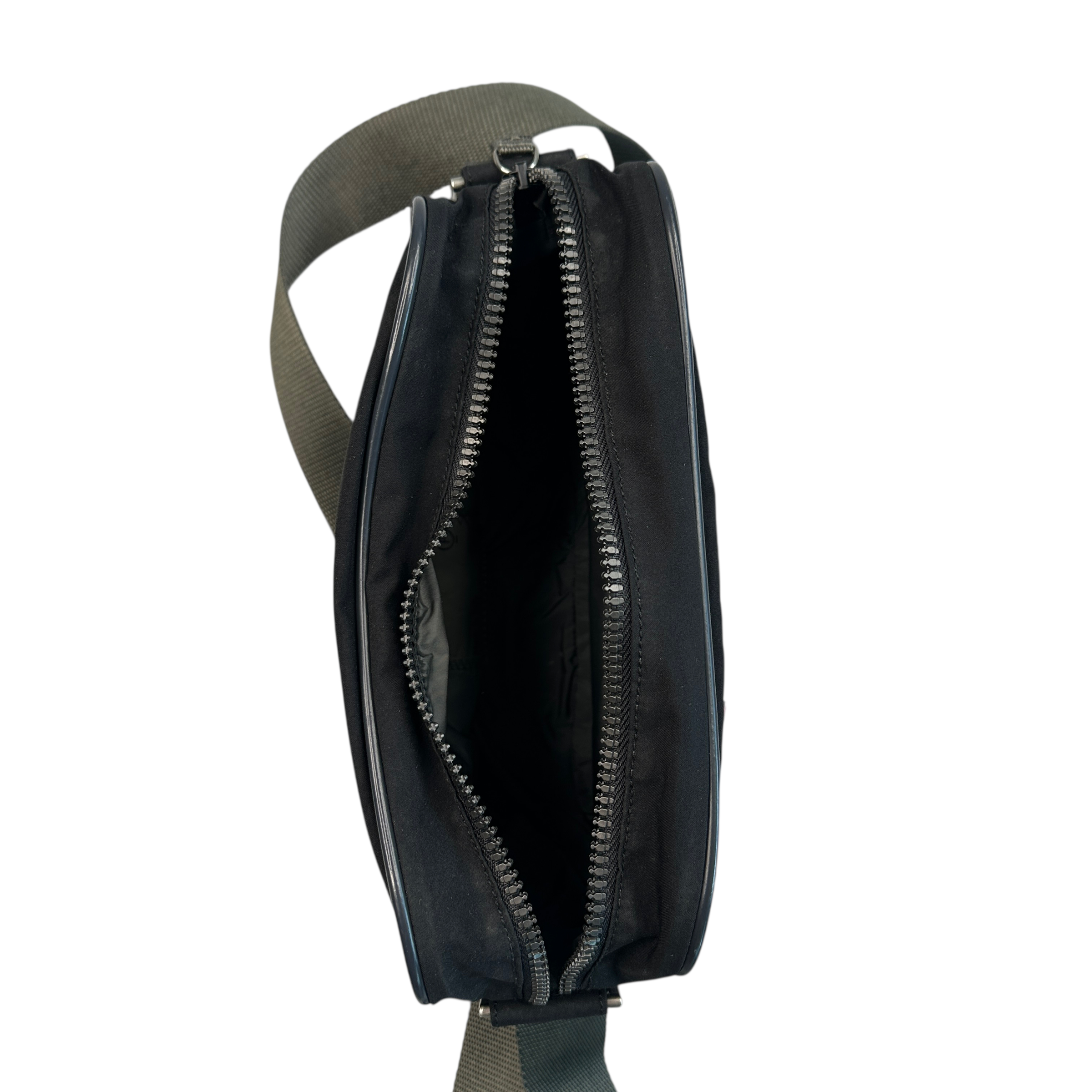 PRADA SPORT ART.4V0454 CROSSBODY BAG