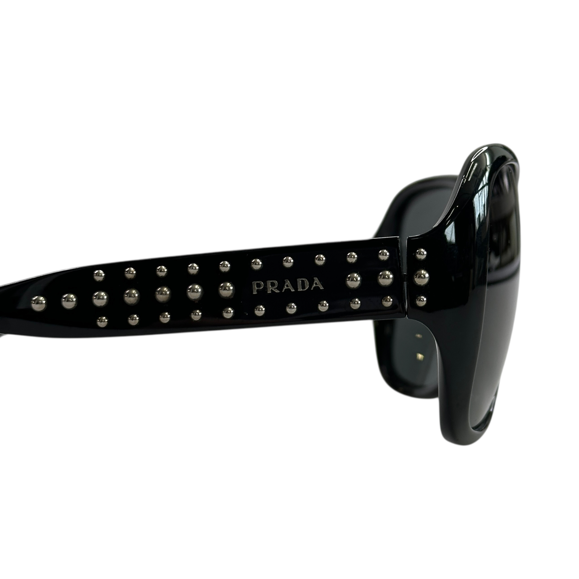PRADA SPR 04M SUNGLASSES
