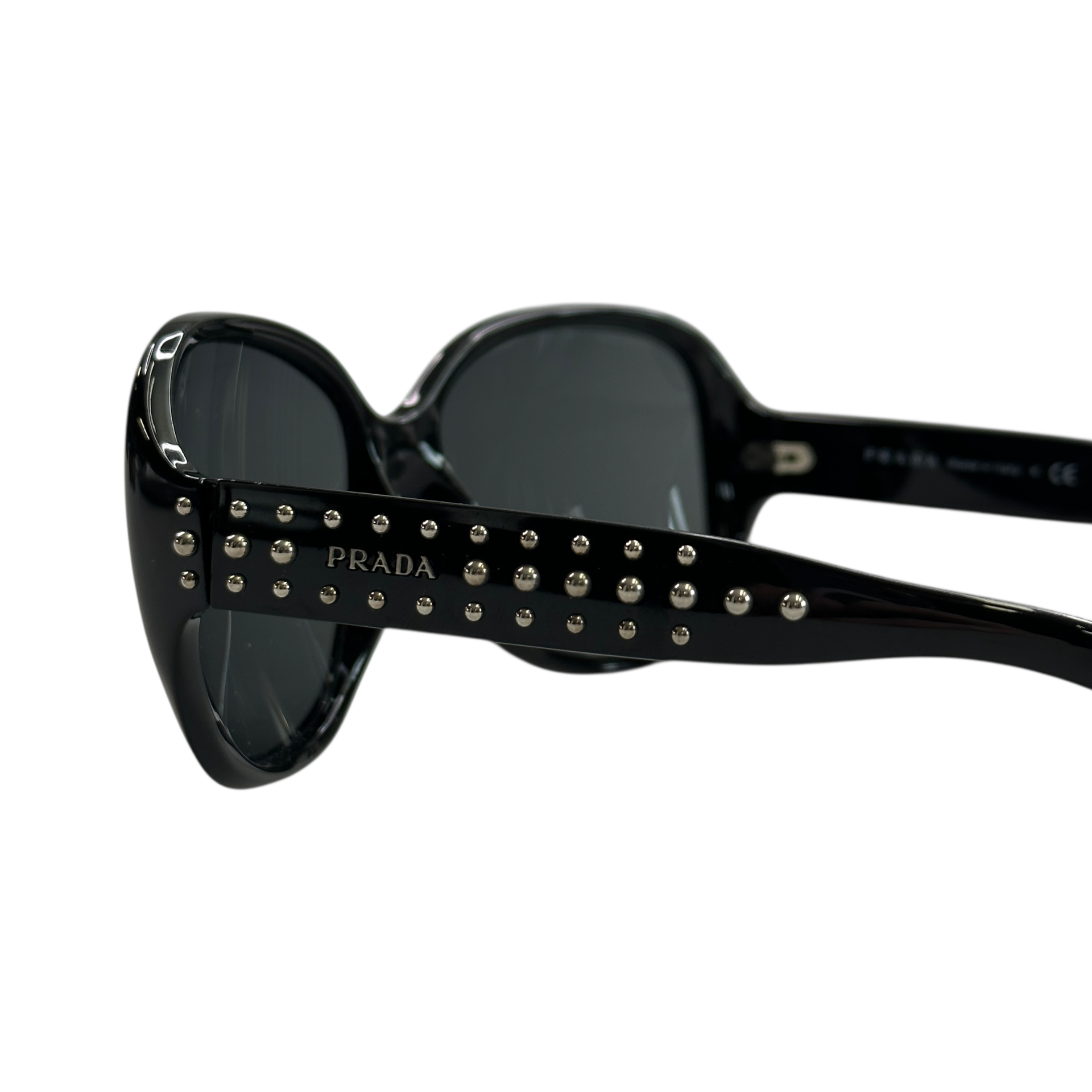 PRADA SPR 04M SUNGLASSES
