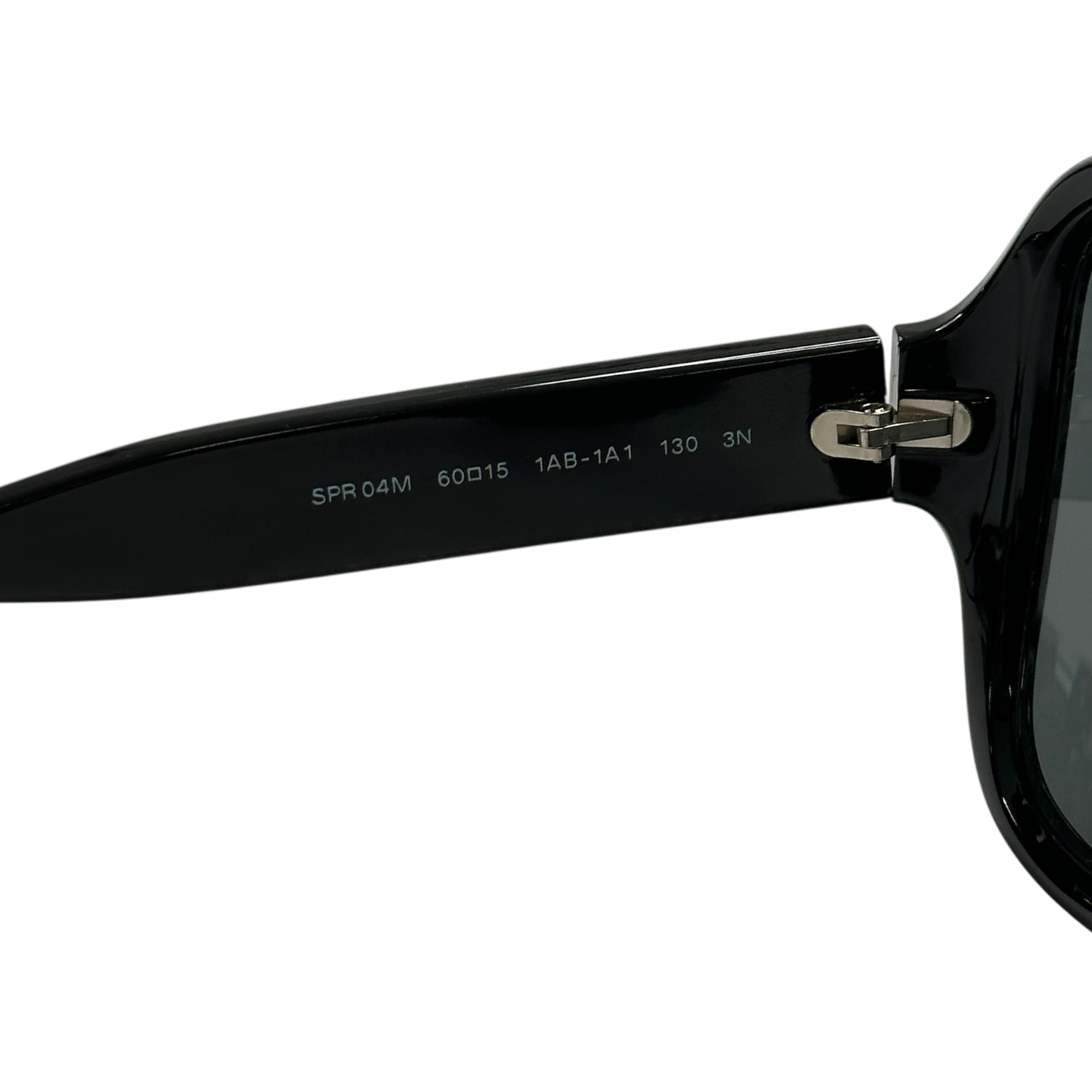 PRADA SPR 04M SUNGLASSES