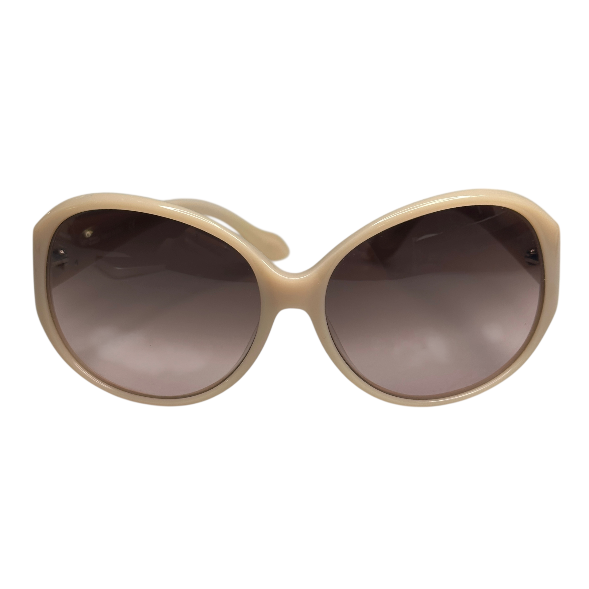 VIVIENNE WESTWOOD VW72504 VINTAGE SUNGLASSES