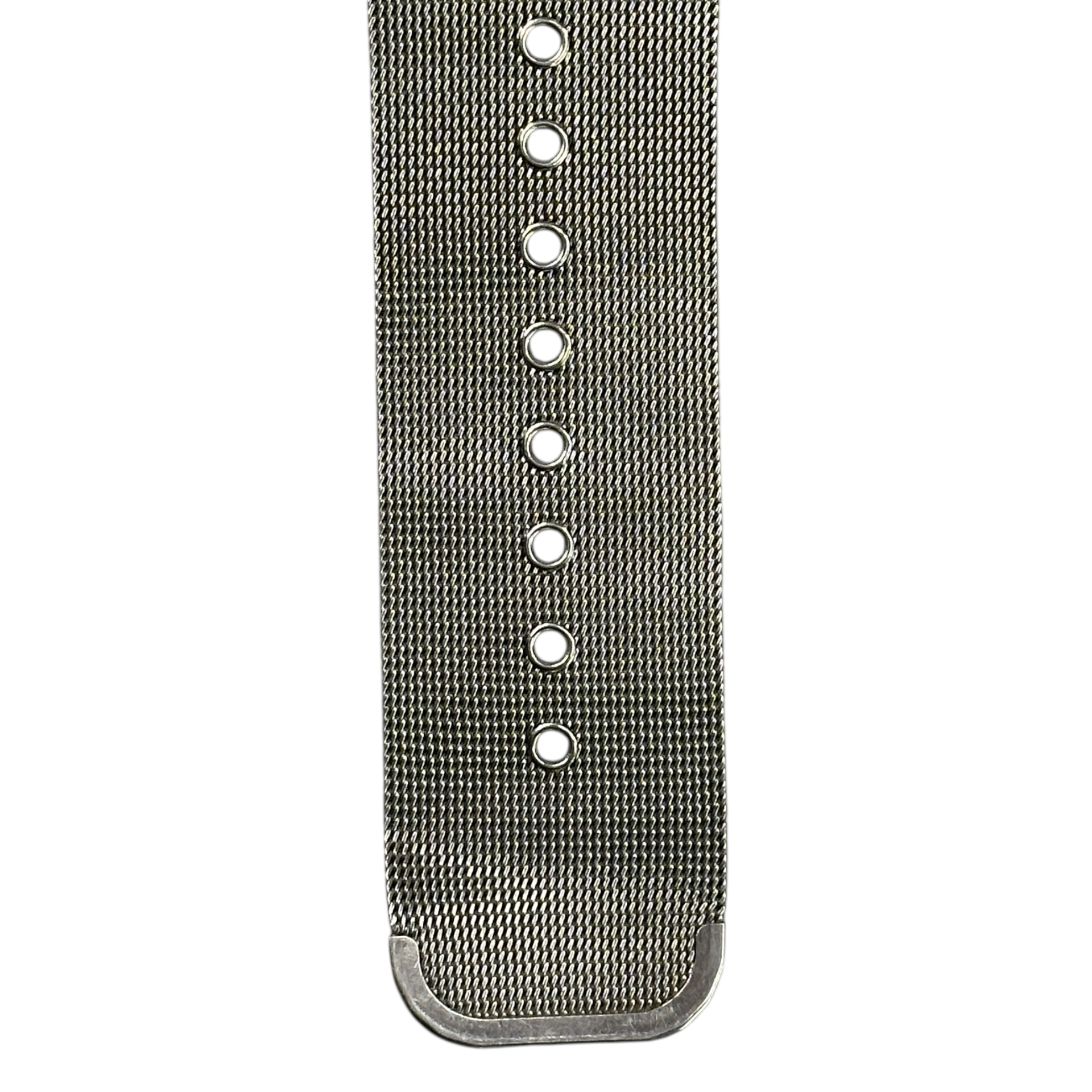 DKNY NY-3753 QUARTZ WATCH - STAINLESS STEEL